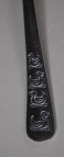 WMF, childrens spoon