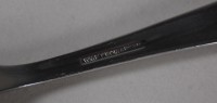 WMF, childrens spoon