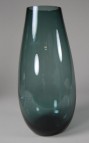 Vase, unbekannt