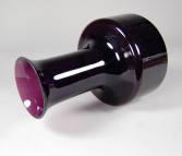 Vase, unbekannt
