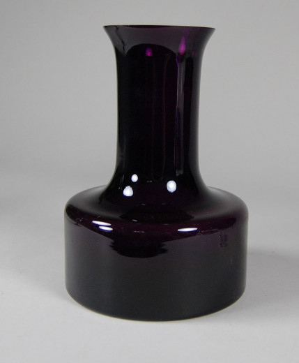 Vase, unbekannt