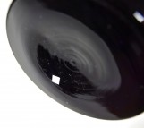 Vase, unbekannt