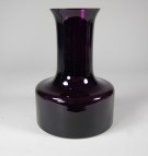 Vase, unbekannt