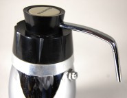 Rowenta, Espressomaschine 