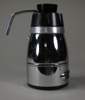 Rowenta, Espressomaschine E 5220