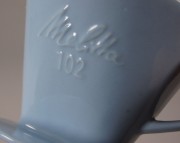 Melitta, Quick-Filter 