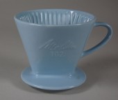 Melitta, Schnell-Filter 102