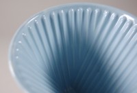 Melitta, Schnell-Filter 102