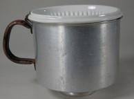 Melitta, Schnell-Filter 103