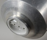 Melitta, Schnell-Filter 103