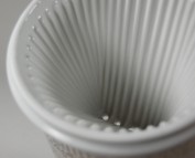 Melitta, Schnell-Filter 103