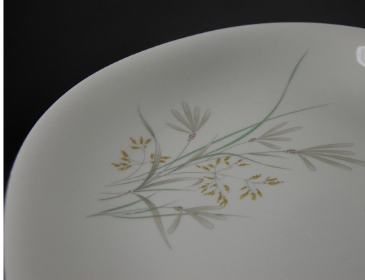 KPM Krister, tableware 