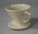 Melitta, Schnell-Filter 101