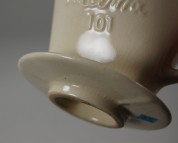Melitta, Schnell-Filter 101