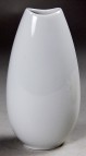 Thomas, tableware Exquisit; vase