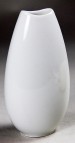 Thomas, tableware Exquisit; vase