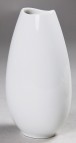 Thomas, tableware Exquisit; vase