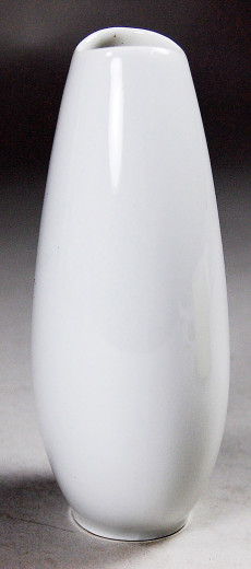 Thomas, tableware Exquisit; vase