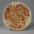 Carstens-Grfenroda, tableware nn, bread and butter plate