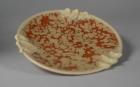 Carstens-Grfenroda, tableware nn, bread and butter plate