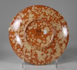 Carstens-Grfenroda, tableware nn, bread and butter plate