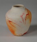 Nemadji, vase