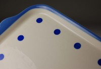 Schwandorf, tray/bowl