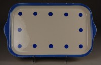 Schwandorf, tray/bowl