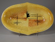 bowl, unknown