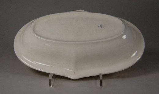 bowl, unknown