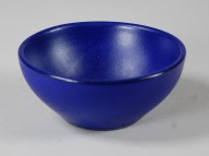 bowl, unknown