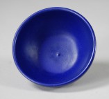 bowl, unknown