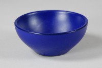bowl, unknown