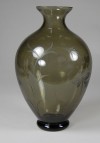 vase, unknown