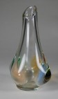 Sklo Union, vase