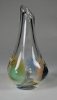Sklo Union, vase