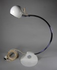 Luci Cinisello, Tischleuchte P 431