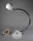 Luci Cinisello, desk light P 431