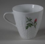 Hutschenreuther, tableware Exzellenz, coffee cup