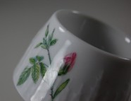 Hutschenreuther, tableware 