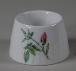 Hutschenreuther, tableware Exzellenz, egg cup