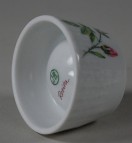 Hutschenreuther, tableware Exzellenz, egg cup