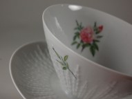 Hutschenreuther, tableware 