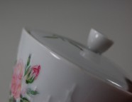 Hutschenreuther, tableware 