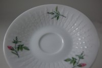 Hutschenreuther, tableware 