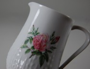 Hutschenreuther, tableware 