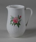 Hutschenreuther, tableware Exzellenz, pourer