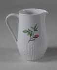 Hutschenreuther, tableware Exzellenz, pourer