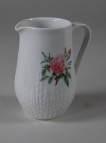 Hutschenreuther, tableware Exzellenz, pourer