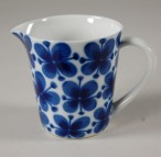 Rrstrand, tableware Mon Amie, pourer
